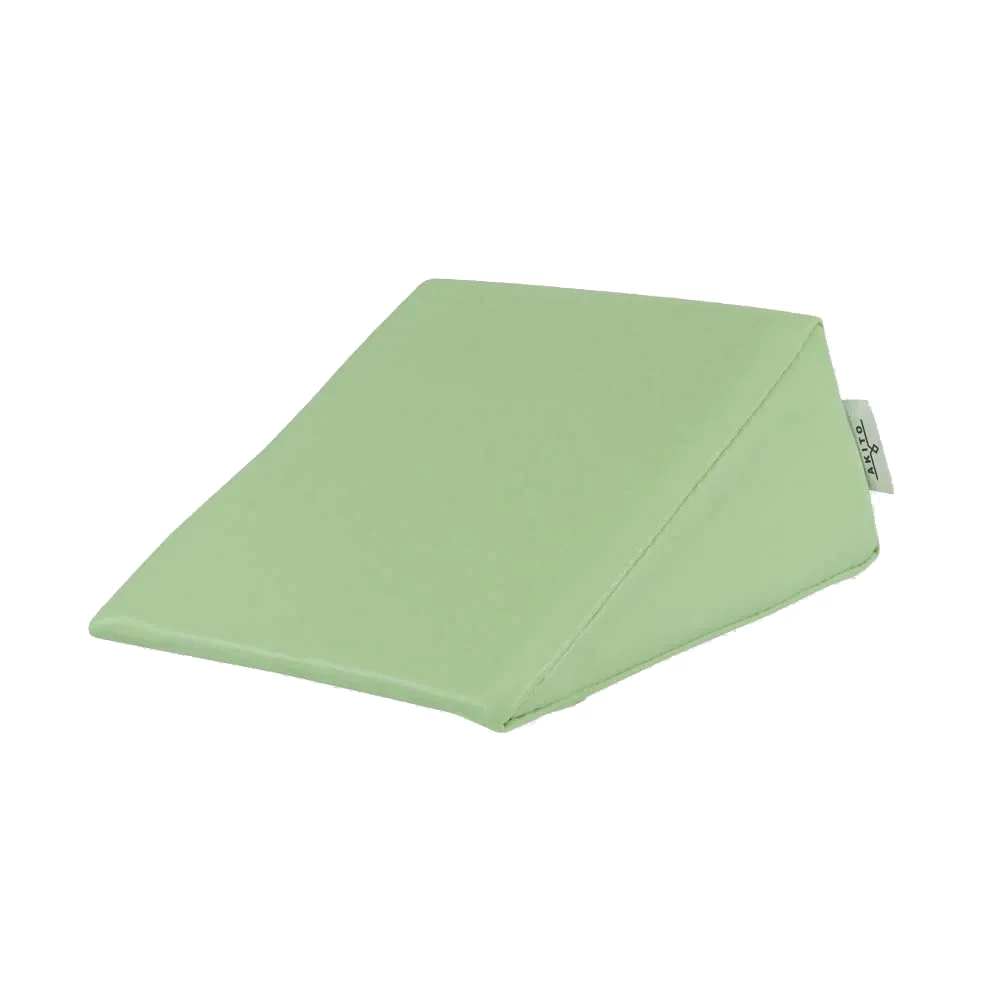 klin-do-rehabilitacji-i-masazu-20-x-10-x-15-cm-akito-premium-ksztaltka-4.webp