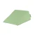 klin-do-rehabilitacji-i-masazu-20-x-10-x-15-cm-akito-premium-ksztaltka-4.webp