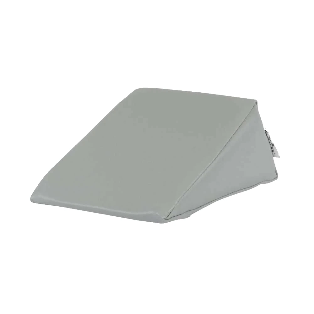 klin-do-rehabilitacji-i-masazu-20-x-10-x-15-cm-akito-premium-ksztaltka-5.webp