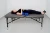 klin-do-rehabilitacji-i-masazu-20-x-10-x-15-cm-akito-premium-ksztaltka-6.webp