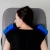 klin-do-rehabilitacji-i-masazu-20-x-10-x-15-cm-akito-premium-ksztaltka-7.webp