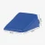 klin-do-rehabilitacji-i-masazu-20-x-10-x-15-cm-akito-premium-ksztaltka-9.webp