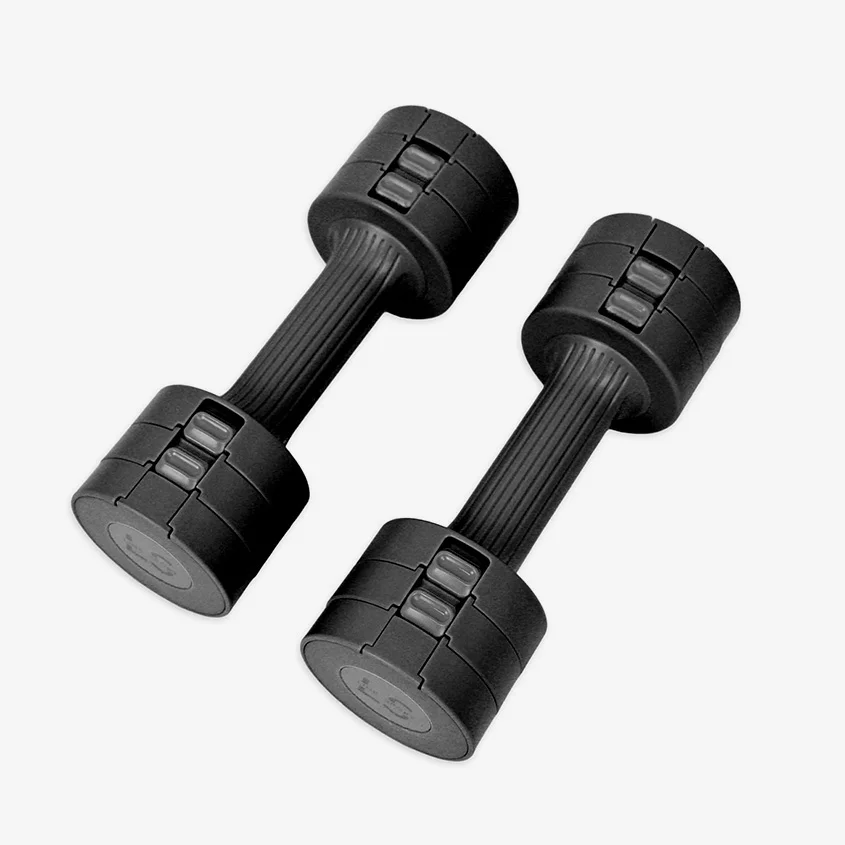 zesataw-hantelek-regulowanych-do-cwiczen-i-rehabilitacji-1-25-kg-dla-kobiet-do-domowej-silowni-line-sport-4.webp