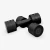 zesataw-hantelek-regulowanych-do-cwiczen-i-rehabilitacji-1-25-kg-dla-kobiet-do-domowej-silowni-line-sport-5.webp