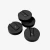 zesataw-hantelek-regulowanych-do-cwiczen-i-rehabilitacji-1-25-kg-dla-kobiet-do-domowej-silowni-line-sport-7.webp