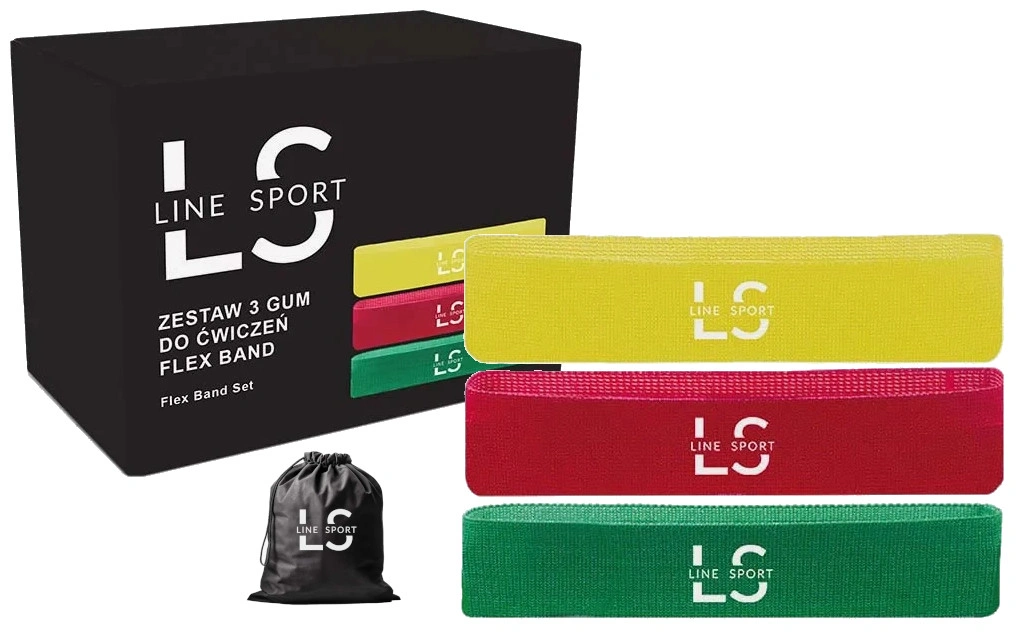 zestaw-3-gum-oporowych-do-cwiczen-flex-band-line-sport-.webp