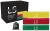 zestaw-3-gum-oporowych-do-cwiczen-flex-band-line-sport-.webp
