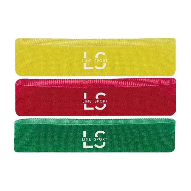 zestaw-3-gum-oporowych-do-cwiczen-flex-band-line-sport-2.webp