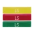 zestaw-3-gum-oporowych-do-cwiczen-flex-band-line-sport-2.webp