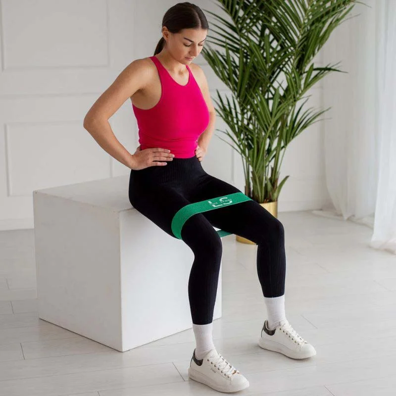zestaw-3-gum-oporowych-do-cwiczen-flex-band-line-sport-3.webp