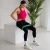 zestaw-3-gum-oporowych-do-cwiczen-flex-band-line-sport-3.webp