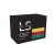 zestaw-3-gum-oporowych-do-cwiczen-flex-band-line-sport-4.webp