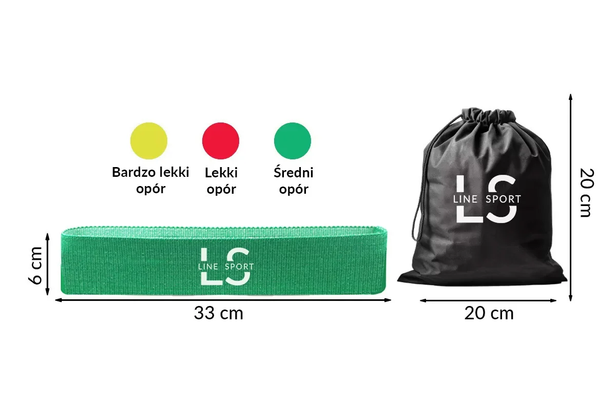 zestaw-3-gum-oporowych-do-cwiczen-flex-band-line-sport-5.webp
