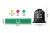 zestaw-3-gum-oporowych-do-cwiczen-flex-band-line-sport-5.webp