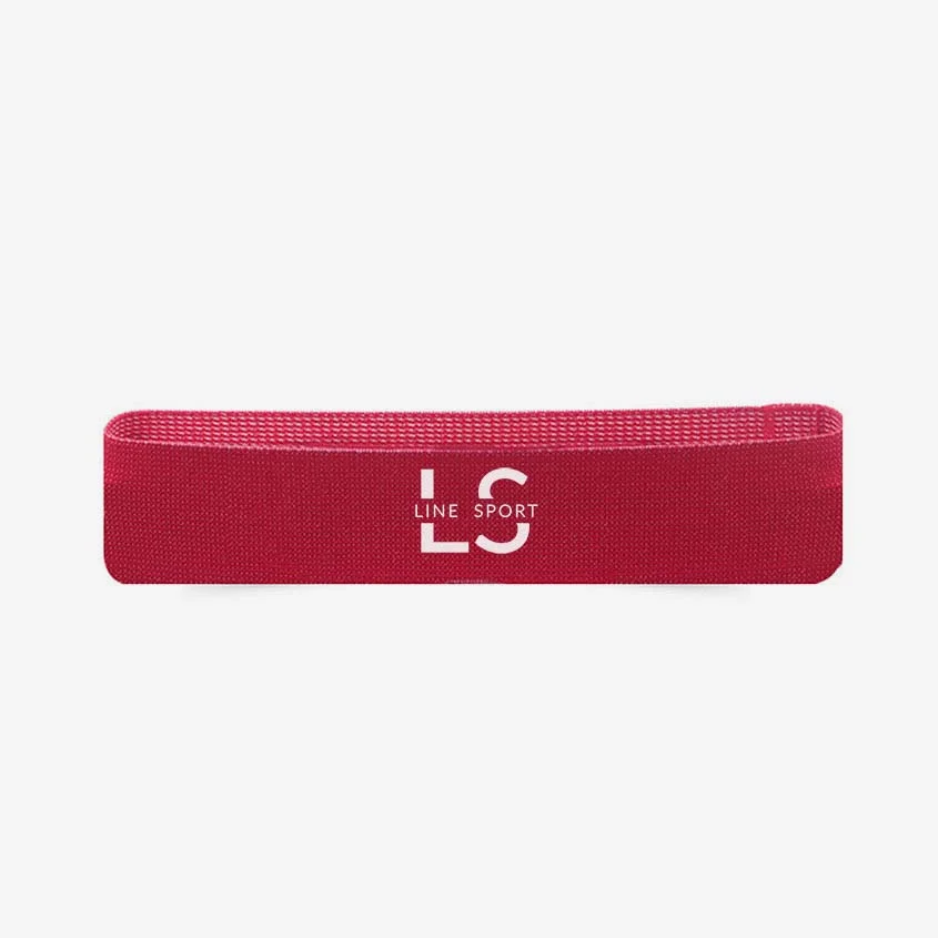 zestaw-3-gum-oporowych-do-cwiczen-flex-band-line-sport-6.webp