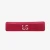 zestaw-3-gum-oporowych-do-cwiczen-flex-band-line-sport-6.webp