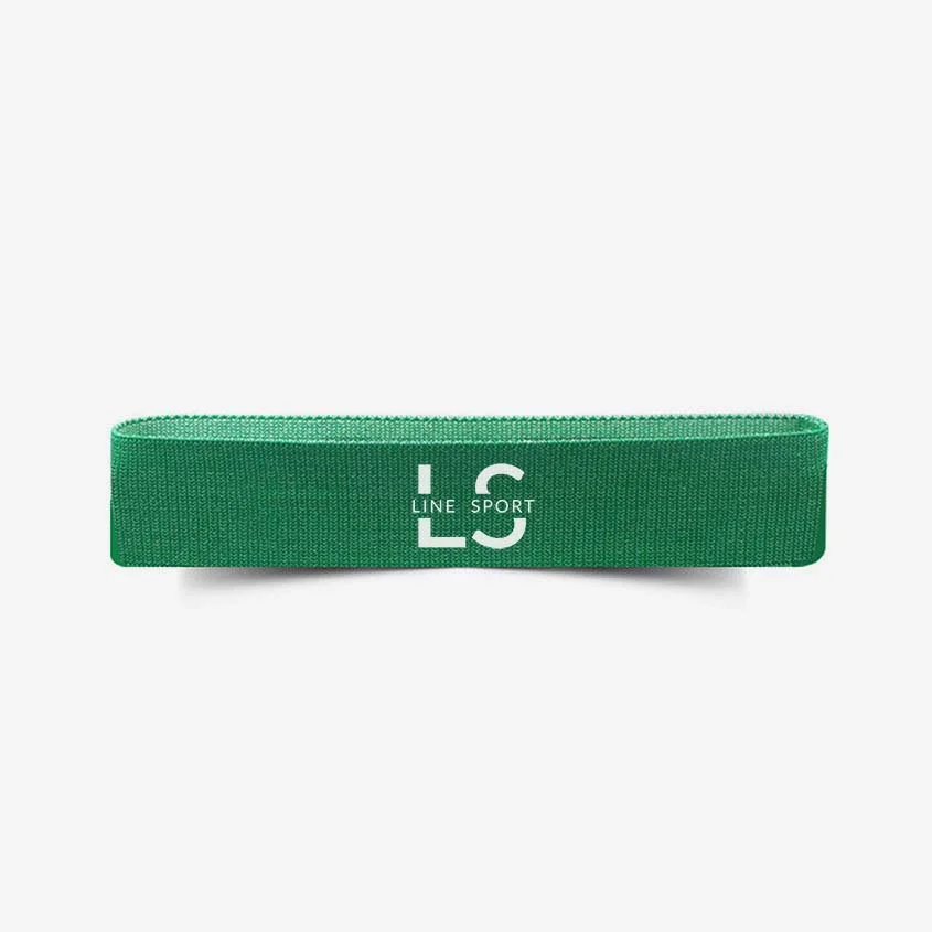 zestaw-3-gum-oporowych-do-cwiczen-flex-band-line-sport-7.webp