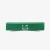 zestaw-3-gum-oporowych-do-cwiczen-flex-band-line-sport-7.webp