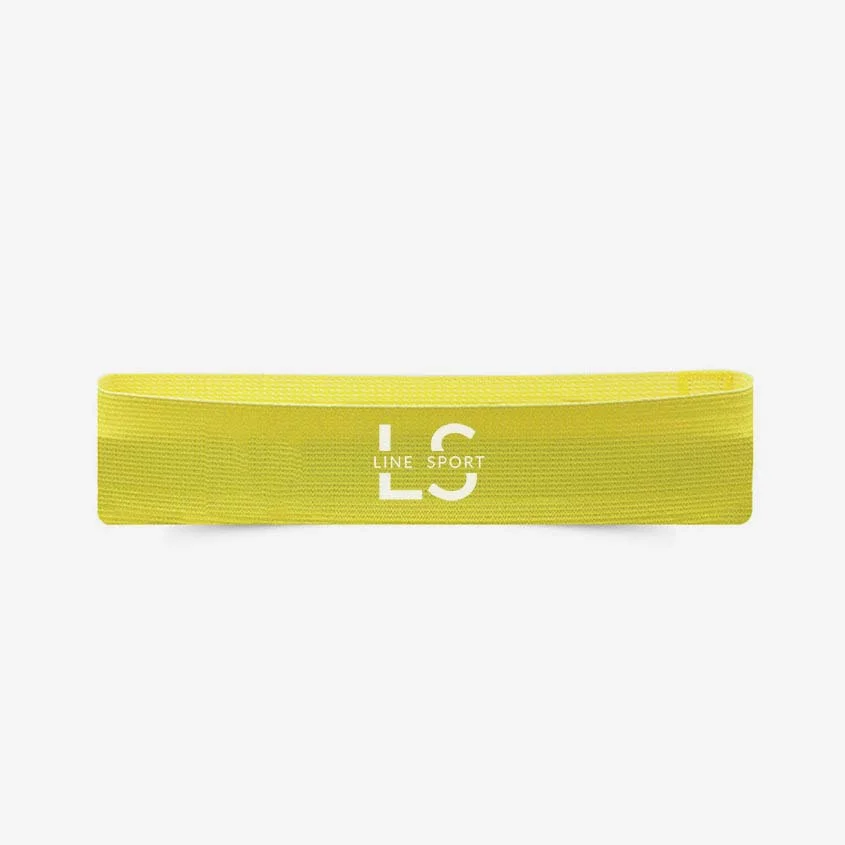 zestaw-3-gum-oporowych-do-cwiczen-flex-band-line-sport-8.webp