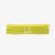 zestaw-3-gum-oporowych-do-cwiczen-flex-band-line-sport-8.webp