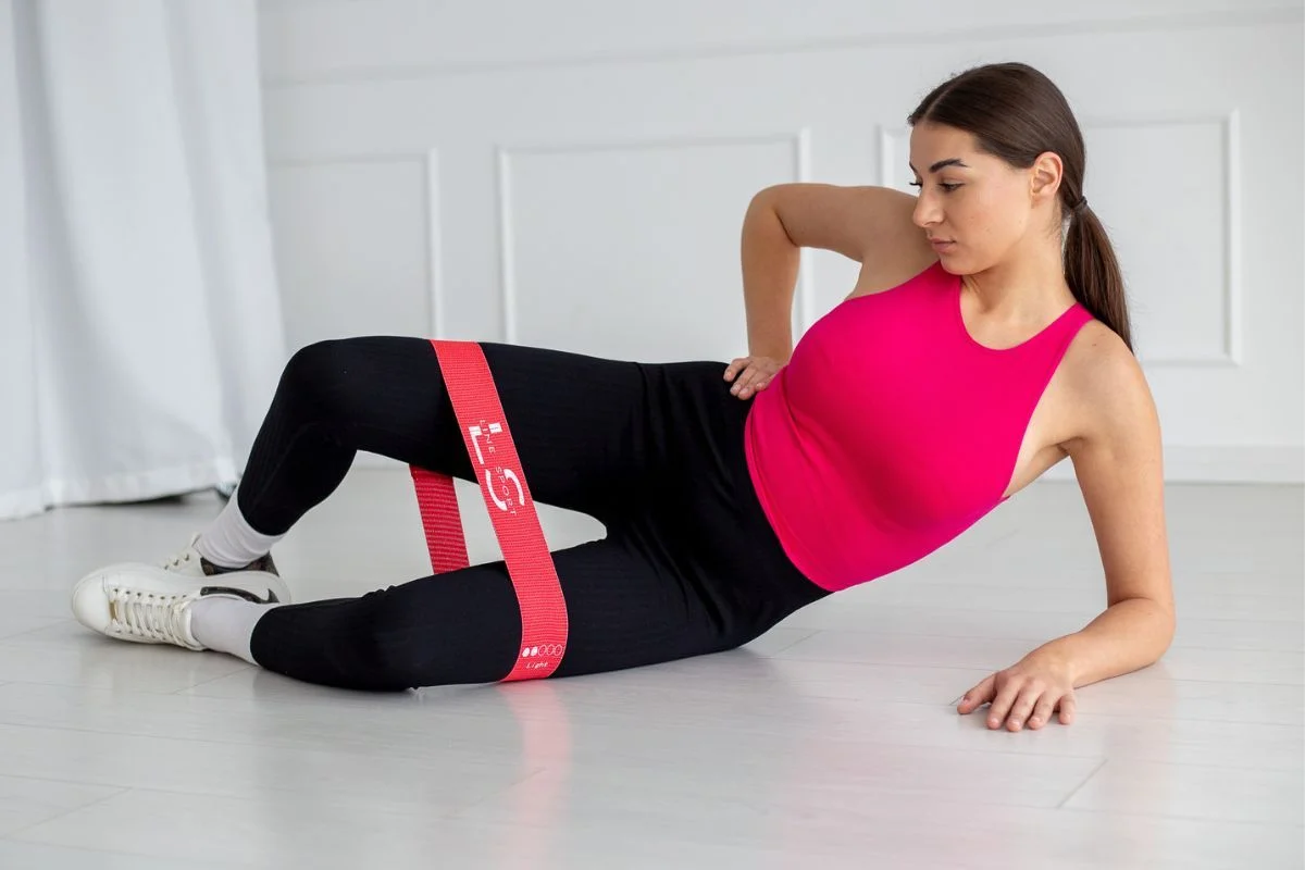 zestaw-3-gum-oporowych-do-cwiczen-flex-band-line-sport-czerwona.webp
