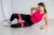 zestaw-3-gum-oporowych-do-cwiczen-flex-band-line-sport-czerwona.webp