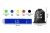 zestaw-5-tasm-oporowych-gum-do-rehabilitacji-i-cwiczen-w-domu-rozne-stopnie-oporu-line-sprot-3.webp
