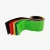 zestaw-5-tasm-oporowych-gum-do-rehabilitacji-i-cwiczen-w-domu-rozne-stopnie-oporu-line-sprot-11.webp