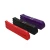 zestaw-3-tasm-treningowych-do-cwiczen-i-rehabilitacji-linesport-rozne-stopnie-oporu-2.webp