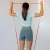 zestaw-3-tasm-treningowych-do-cwiczen-i-rehabilitacji-linesport-rozne-stopnie-oporu-6.webp