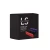 zestaw-gum-oporowych-line-sport-power-band-3szt-pudelko.webp