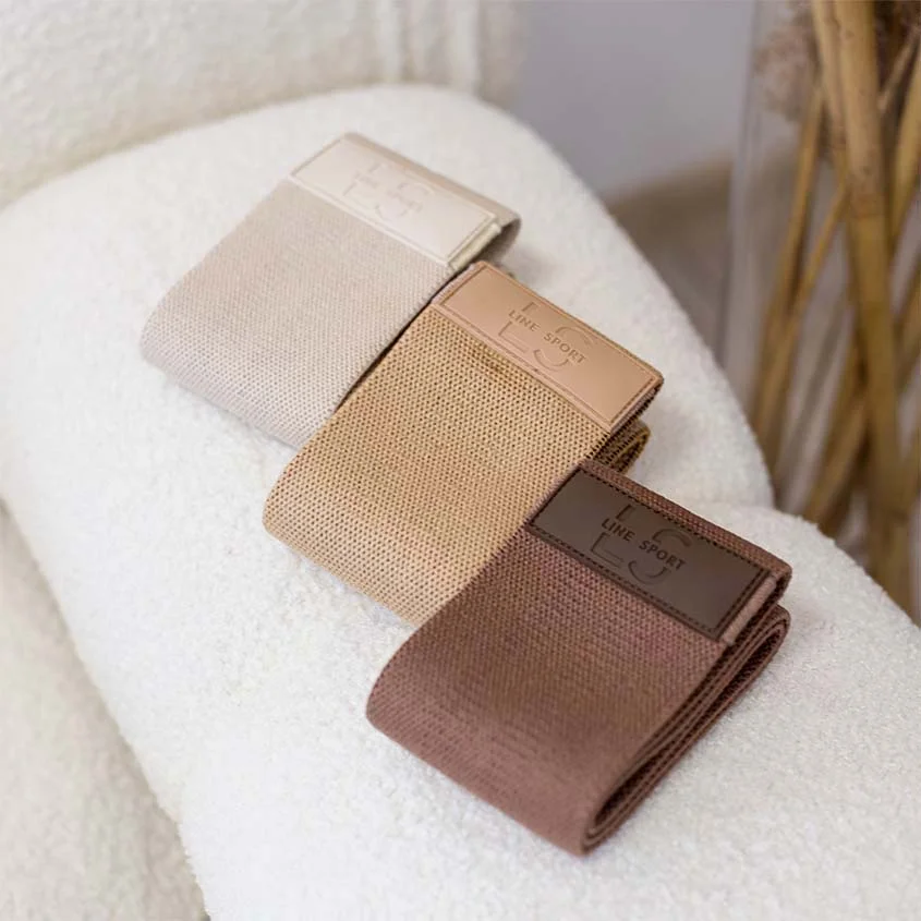 zestaw-3-tasm-gum-oporowych-do-cwiczen-i-rehabilitacji-hip-bands-line-sport-3.webp