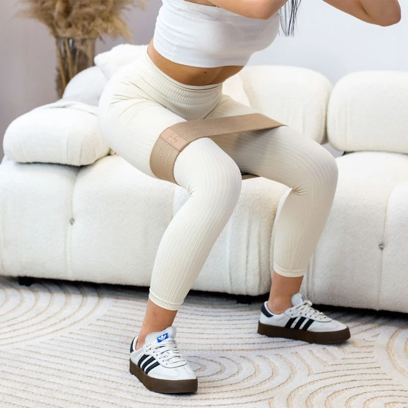 zestaw-3-tasm-gum-oporowych-do-cwiczen-i-rehabilitacji-hip-bands-line-sport-5.webp