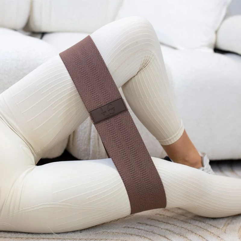 zestaw-3-tasm-gum-oporowych-do-cwiczen-i-rehabilitacji-hip-bands-line-sport-6.webp