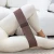 zestaw-3-tasm-gum-oporowych-do-cwiczen-i-rehabilitacji-hip-bands-line-sport-6.webp