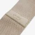 zestaw-3-tasm-gum-oporowych-do-cwiczen-i-rehabilitacji-hip-bands-line-sport-7.webp