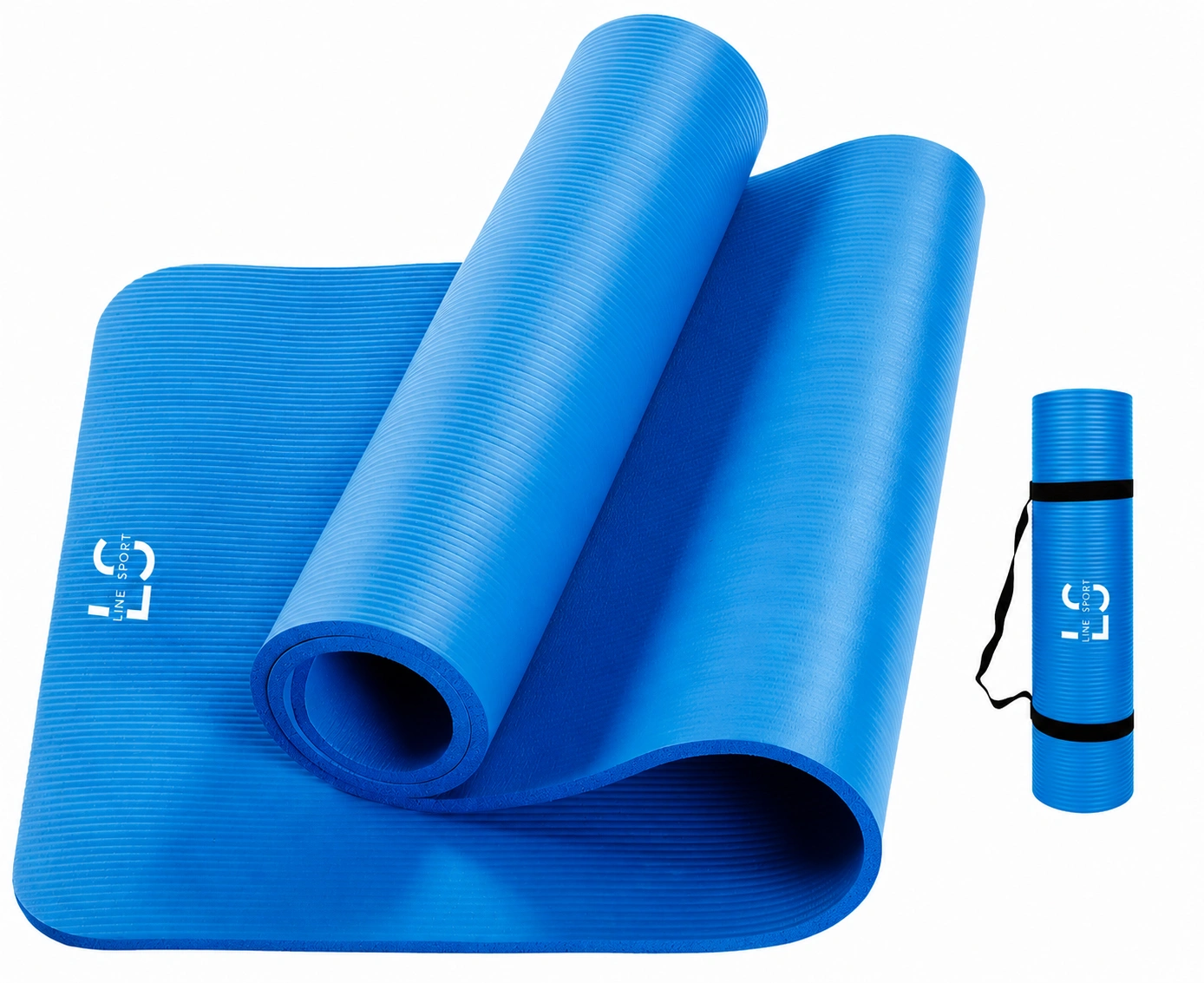 mata-do-cwiczen-i-rehabilitacji-fitness-1-cm-180-x-60-cm-antyposlizgowa-line-sport-.webp