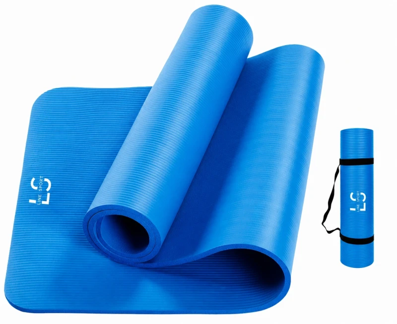 mata-do-cwiczen-i-rehabilitacji-fitness-1-cm-180-x-60-cm-antyposlizgowa-line-sport-.webp