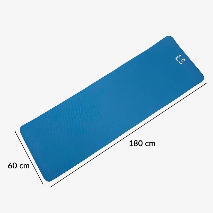 mata-do-cwiczen-i-rehabilitacji-fitness-1-cm-180-x-60-cm-antyposlizgowa-line-sport-2.webp