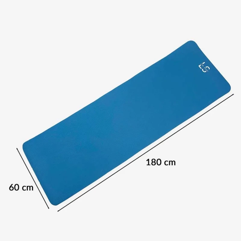 mata-do-cwiczen-i-rehabilitacji-fitness-1-cm-180-x-60-cm-antyposlizgowa-line-sport-2.webp