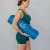 mata-do-cwiczen-i-rehabilitacji-fitness-1-cm-180-x-60-cm-antyposlizgowa-line-sport-3.webp