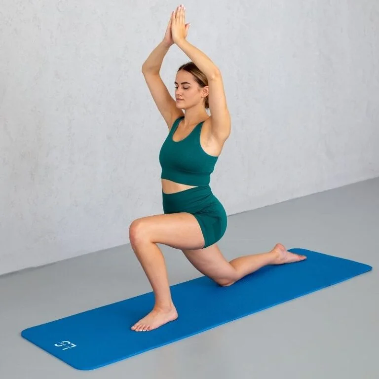 mata-do-cwiczen-i-rehabilitacji-fitness-1-cm-180-x-60-cm-antyposlizgowa-line-sport-4.webp