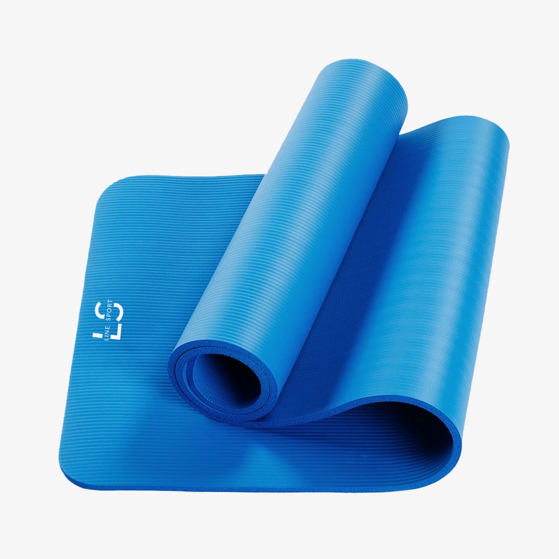 mata-do-cwiczen-i-rehabilitacji-fitness-1-cm-180-x-60-cm-antyposlizgowa-line-sport-5.webp