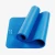 mata-do-cwiczen-i-rehabilitacji-fitness-1-cm-180-x-60-cm-antyposlizgowa-line-sport-5.webp