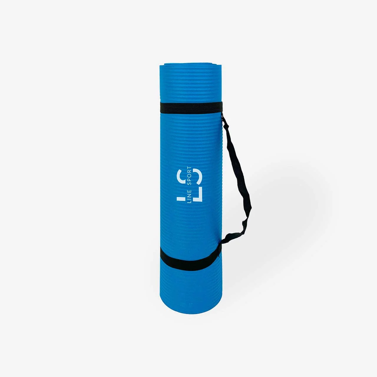 mata-do-cwiczen-i-rehabilitacji-fitness-1-cm-180-x-60-cm-antyposlizgowa-line-sport-6.webp