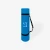 mata-do-cwiczen-i-rehabilitacji-fitness-1-cm-180-x-60-cm-antyposlizgowa-line-sport-6.webp