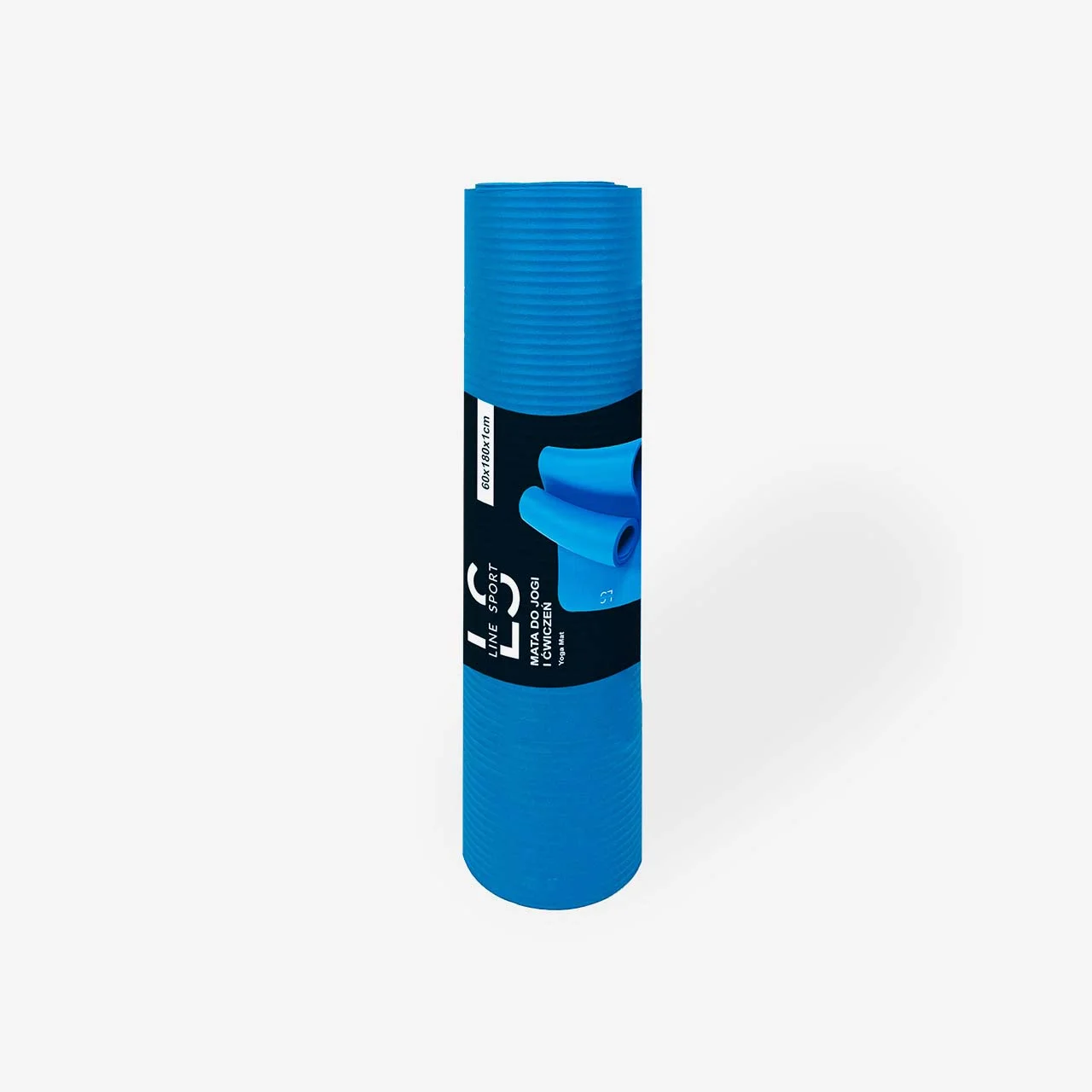 mata-do-cwiczen-i-rehabilitacji-fitness-1-cm-180-x-60-cm-antyposlizgowa-line-sport-7.webp