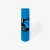 mata-do-cwiczen-i-rehabilitacji-fitness-1-cm-180-x-60-cm-antyposlizgowa-line-sport-7.webp
