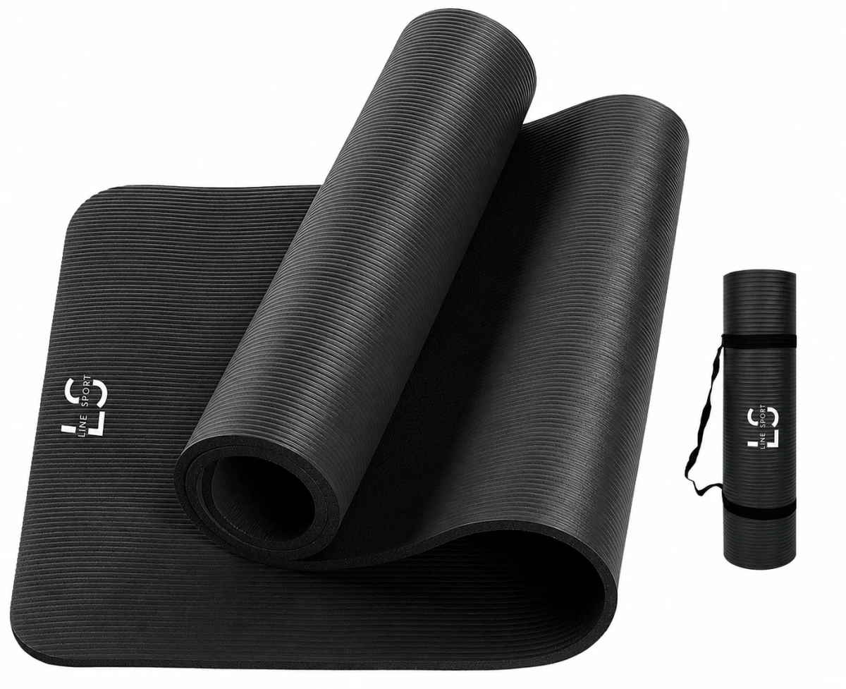 mata-do-cwiczen-i-rehabilitacji-fitness-1-cm-180-x-60-cm-antyposlizgowa-line-sport-czarna-.webp