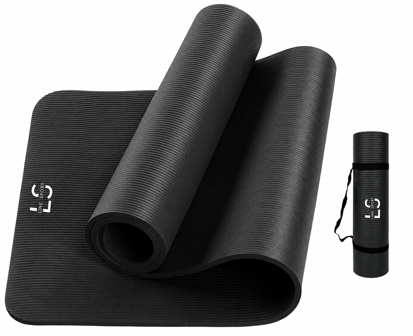 mata-do-cwiczen-i-rehabilitacji-fitness-1-cm-180-x-60-cm-antyposlizgowa-line-sport-czarna-.webp
